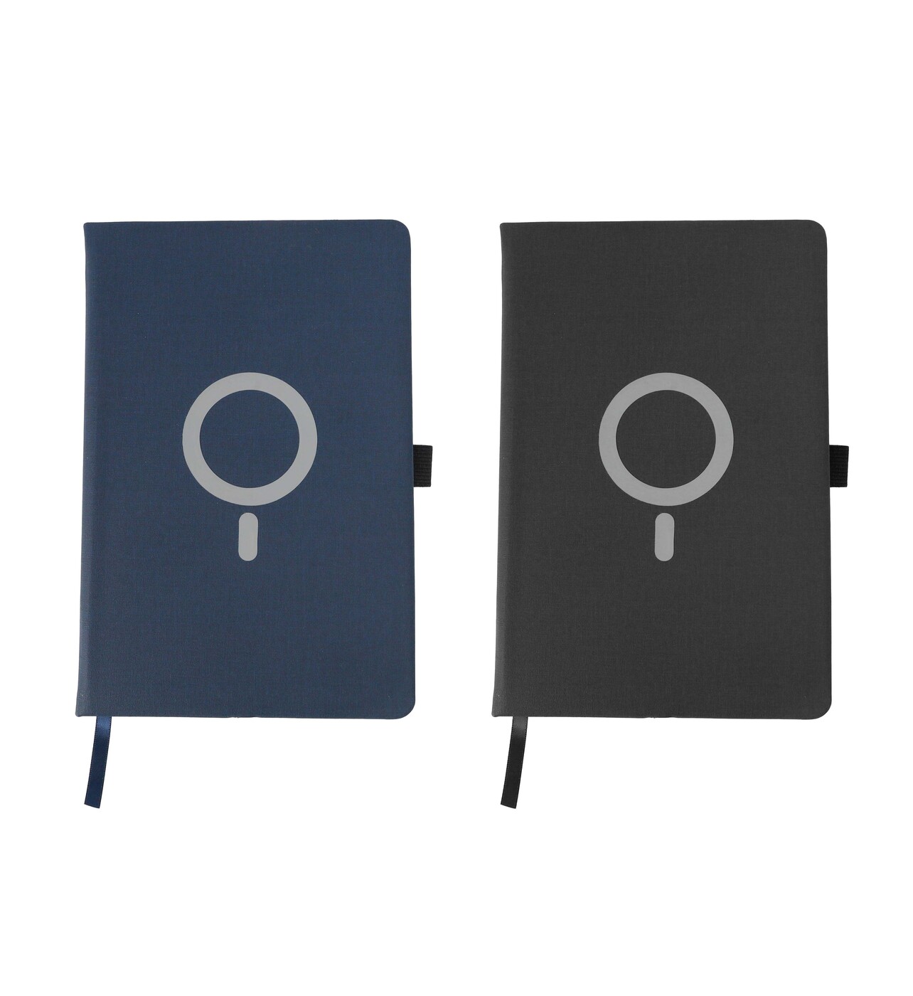 Arduous - Magsafe Notebook