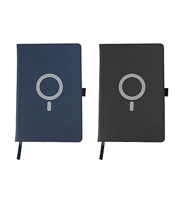 Arduous - Magsafe Notebook