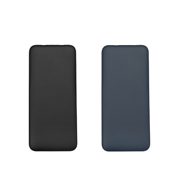 Maverick - Powerbank with Cable