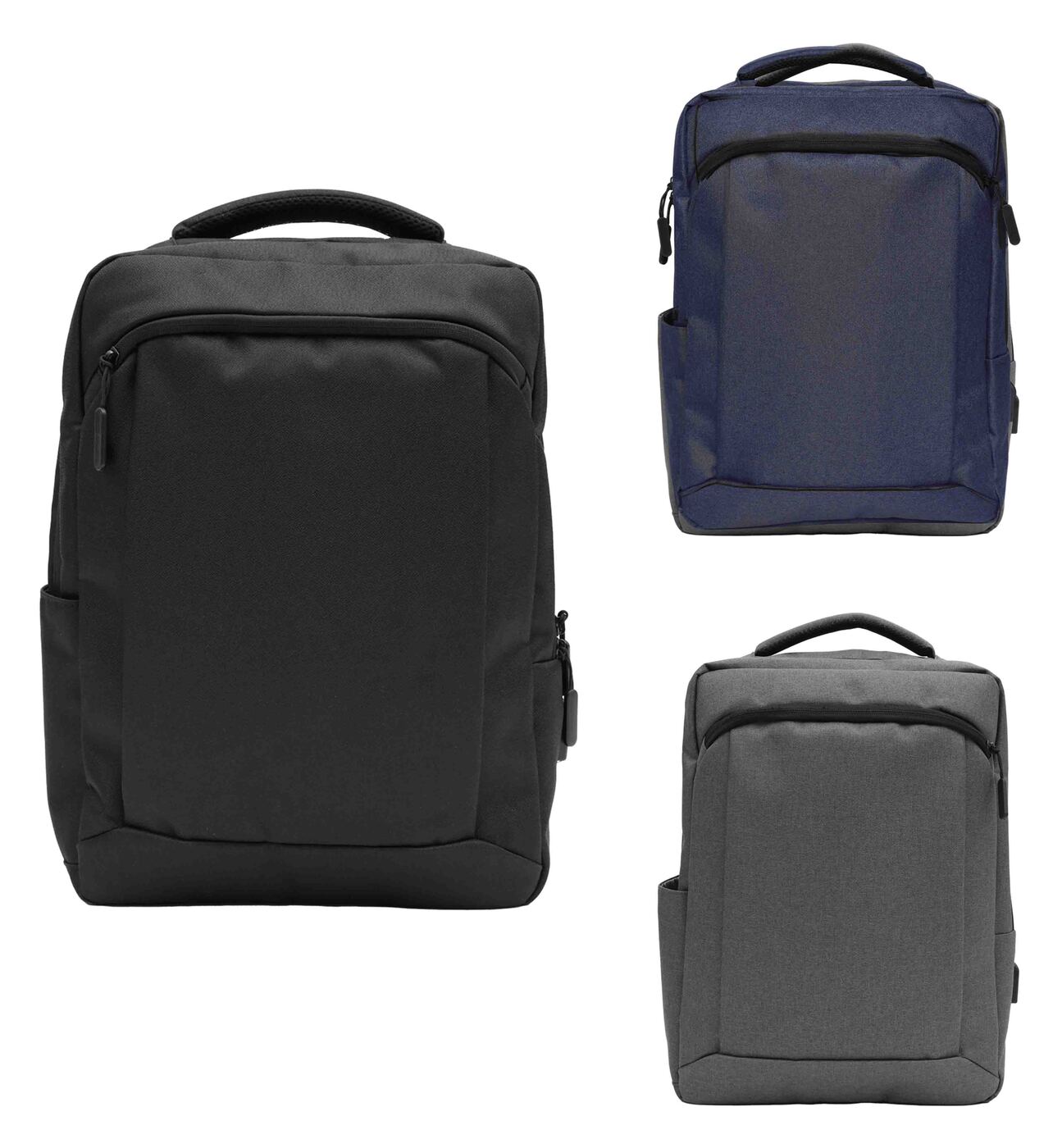 Velto - Promotional Backpack