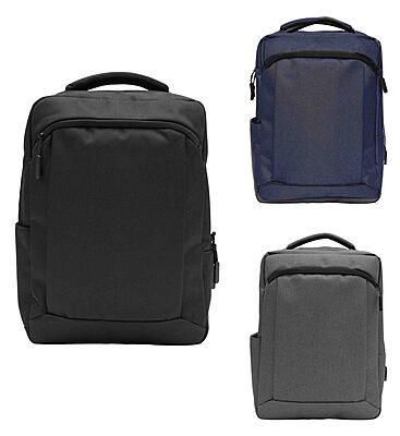 Velto - Promotional Backpack