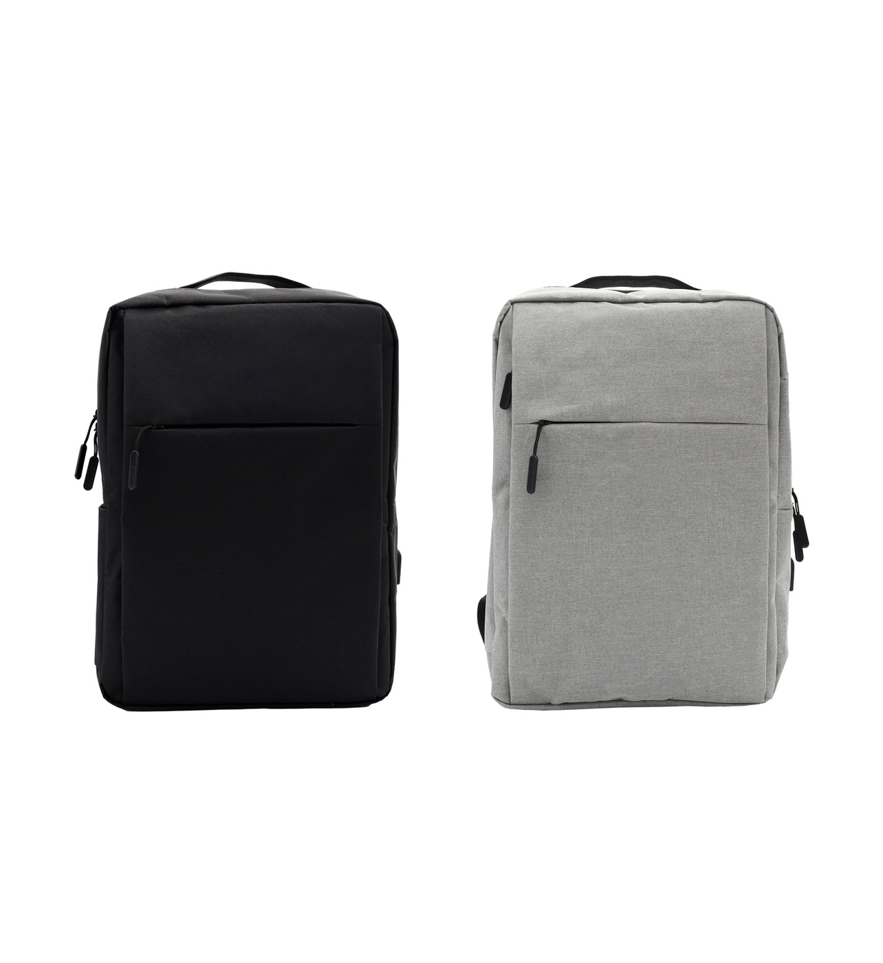 Trego - Promotional Backpack