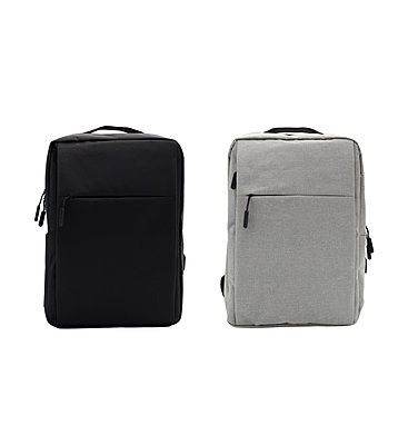 Trego - Promotional Backpack
