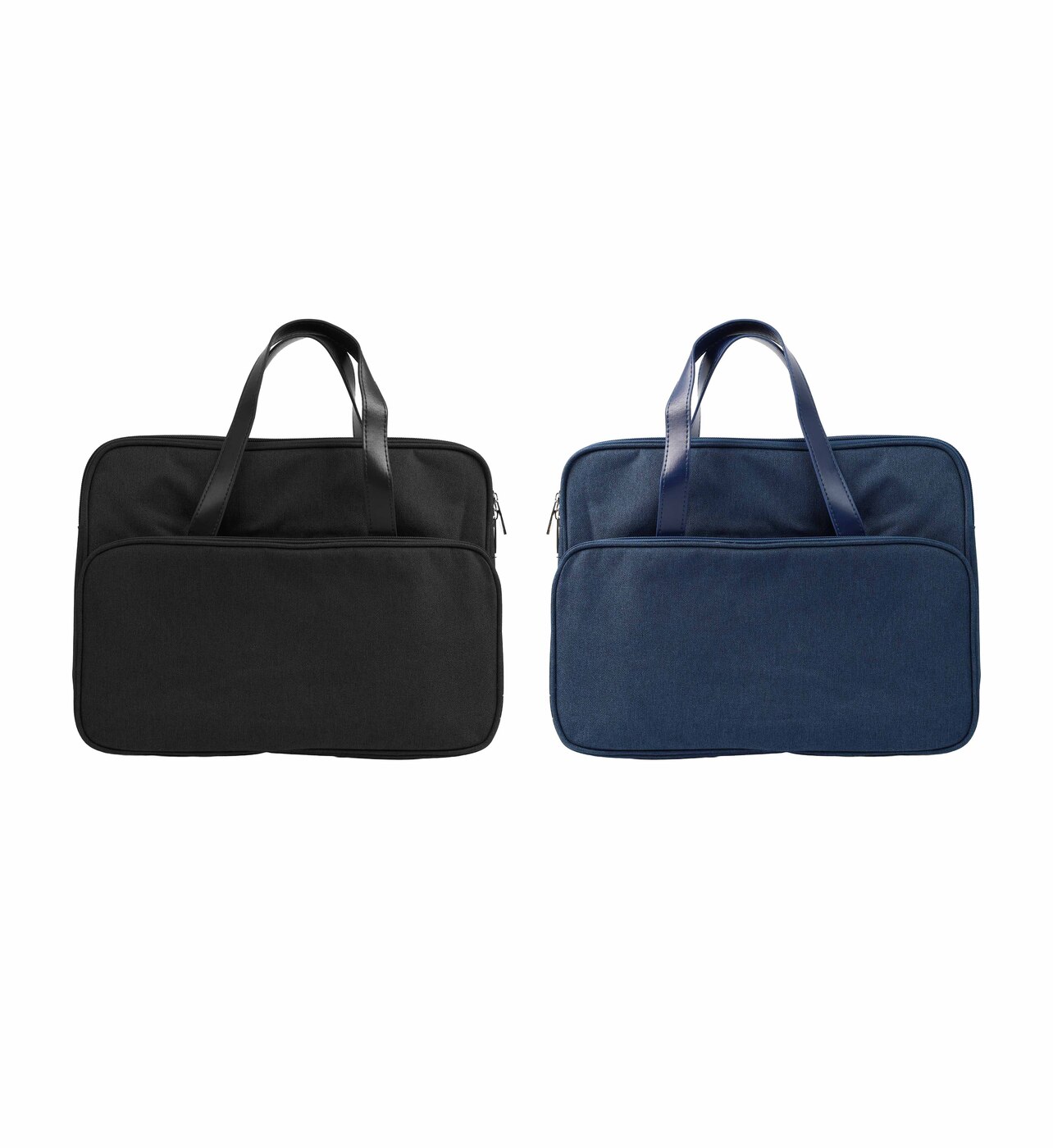Pioneer - Laptop Sleeve