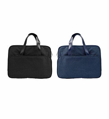 Pioneer - Laptop Sleeve