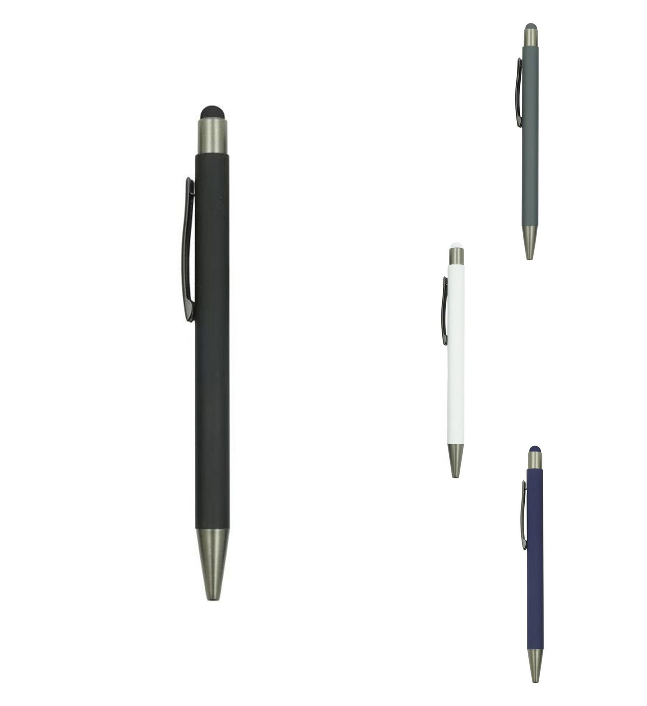 Nexpen - Stylus Pen