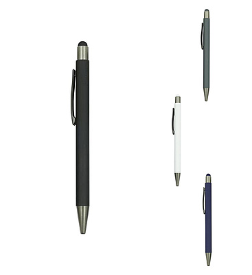 Nexpen - Stylus Pen