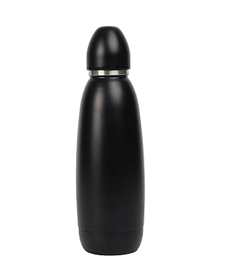 Cruet - Bullet Bottle 750ml
