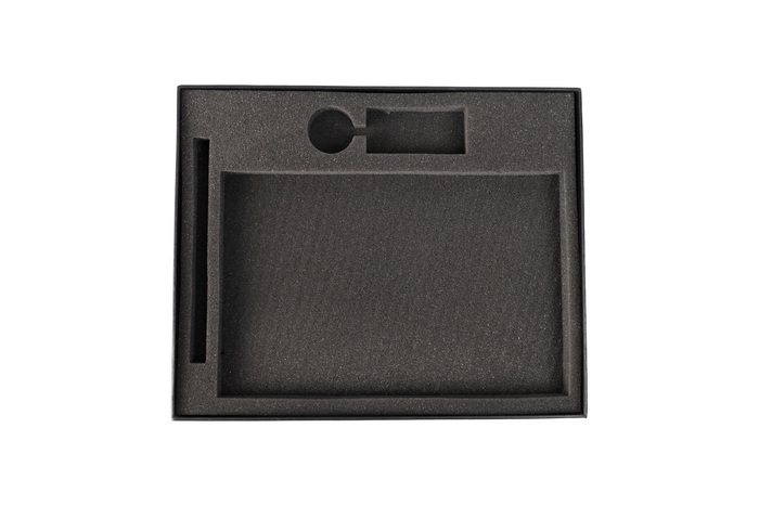 Charisma - Empty Gift Box with Foam