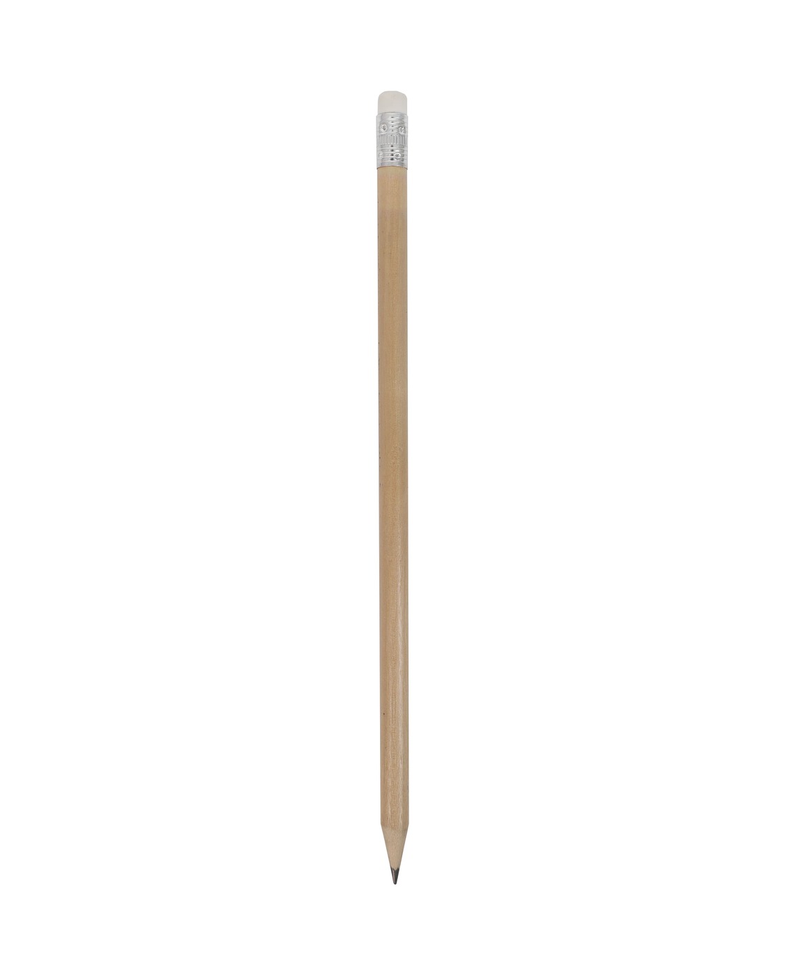 Kyna-Wooden Pencils-Brown