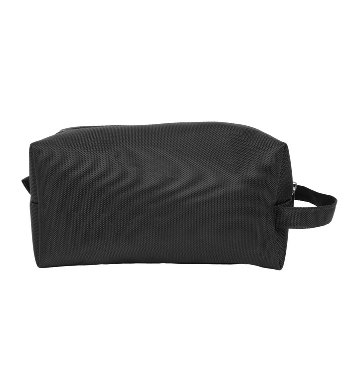 Luro - Travel Pouch