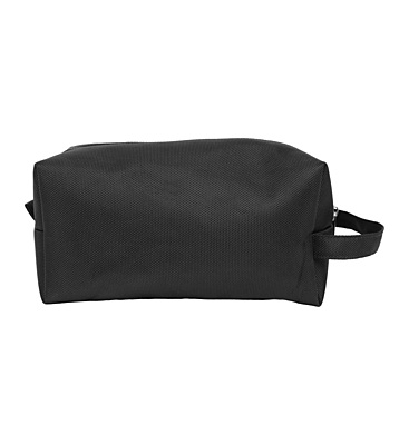 Luro - Travel Pouch
