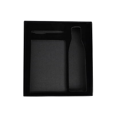 Caddy - Empty Gift Box with Dye Cut