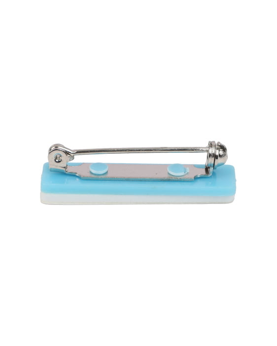 Safety Pins