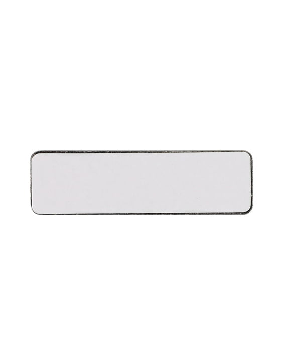 Rectangle Magnet