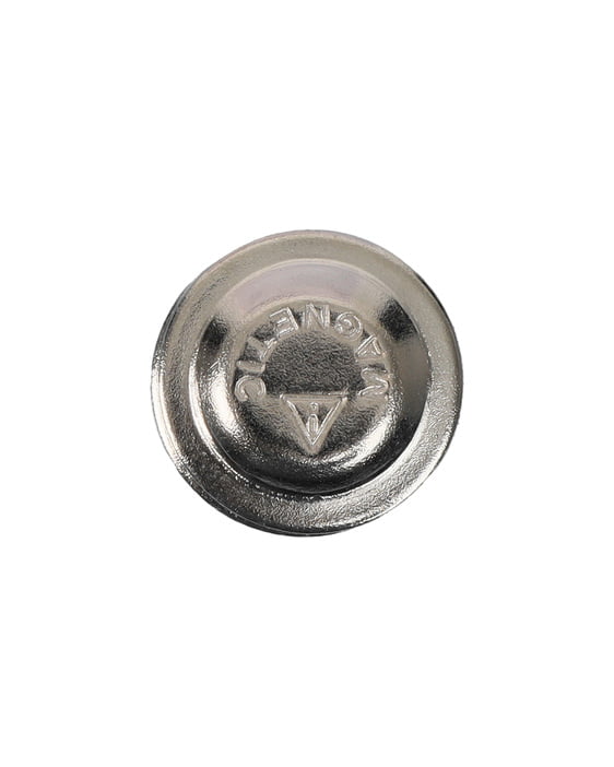 Round Magnet