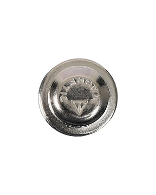 Round Magnet