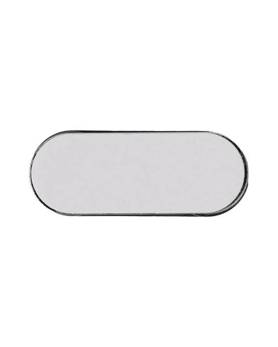 Oval Magnet