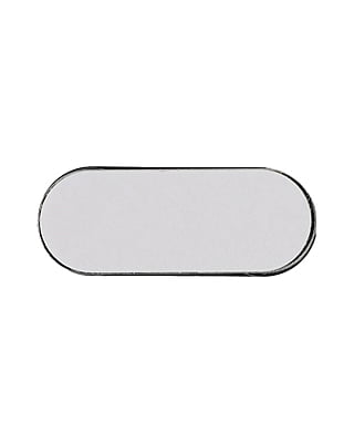 Oval Magnet