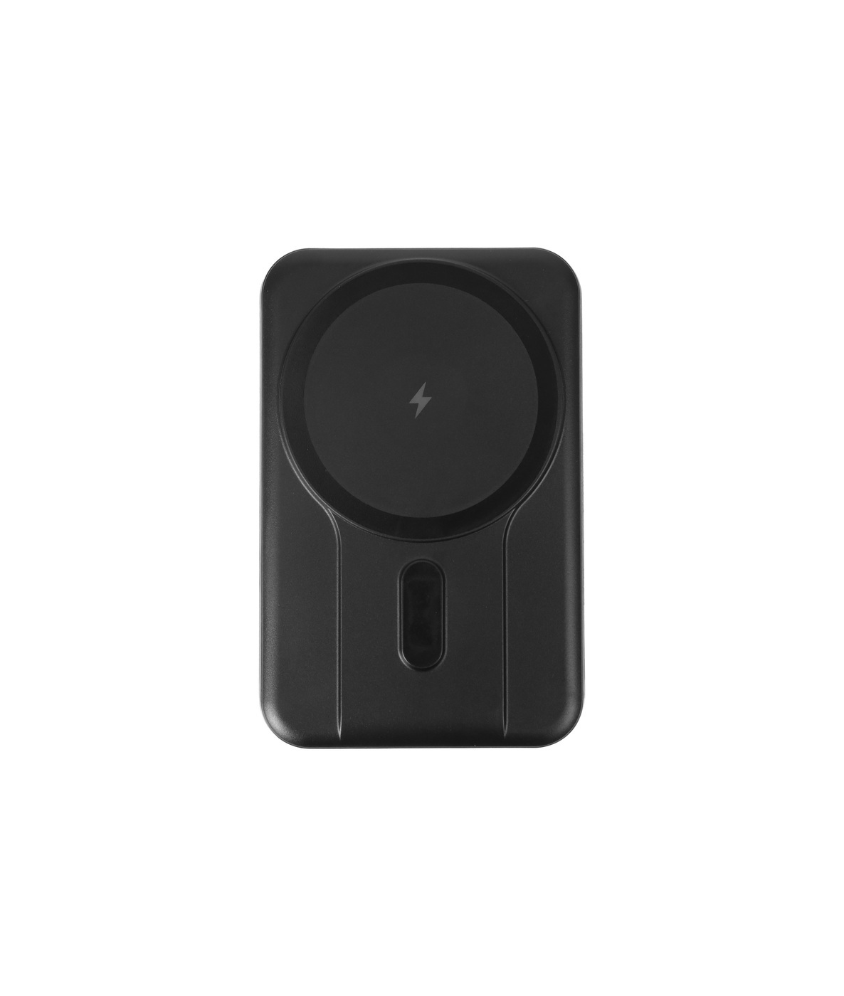 Energique - Magsafe Powerbank