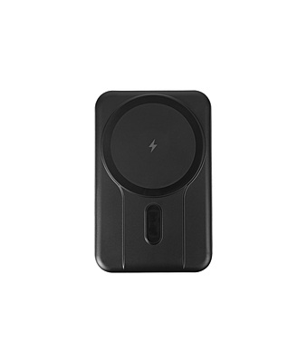 Energique - Magsafe Powerbank