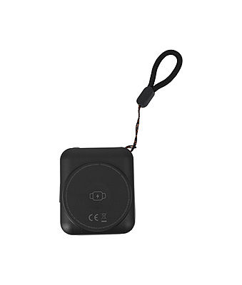 Surge - Keyring Powerbank - 10,000 mAh