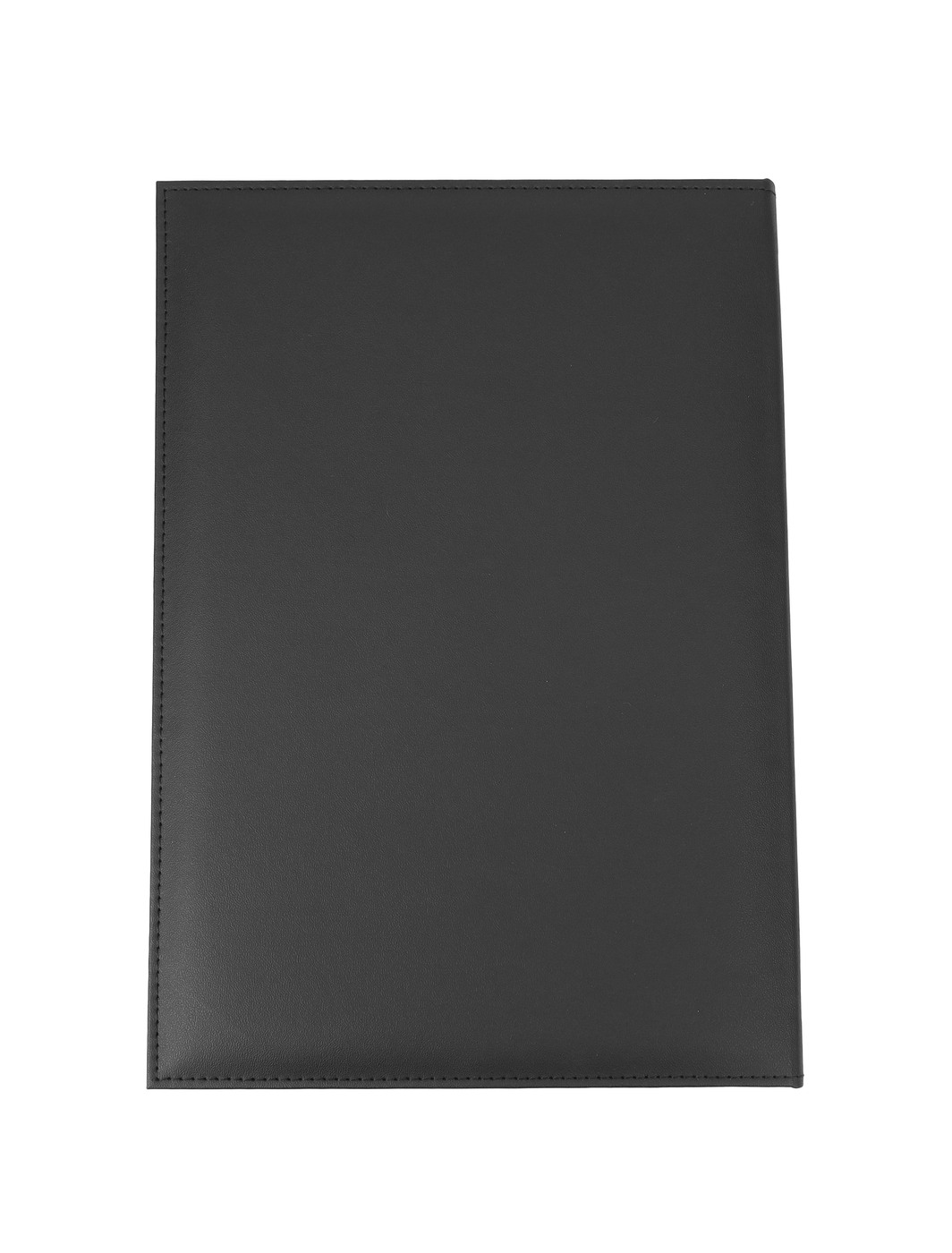 Folio - PU Certificate Holder