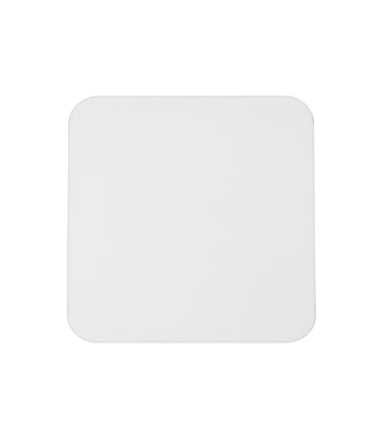 Kurk - Cork Tea Coaster Square