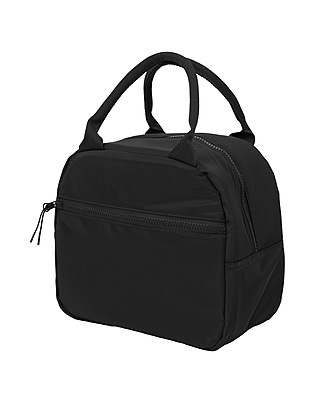 Fresco - Cooler Bag
