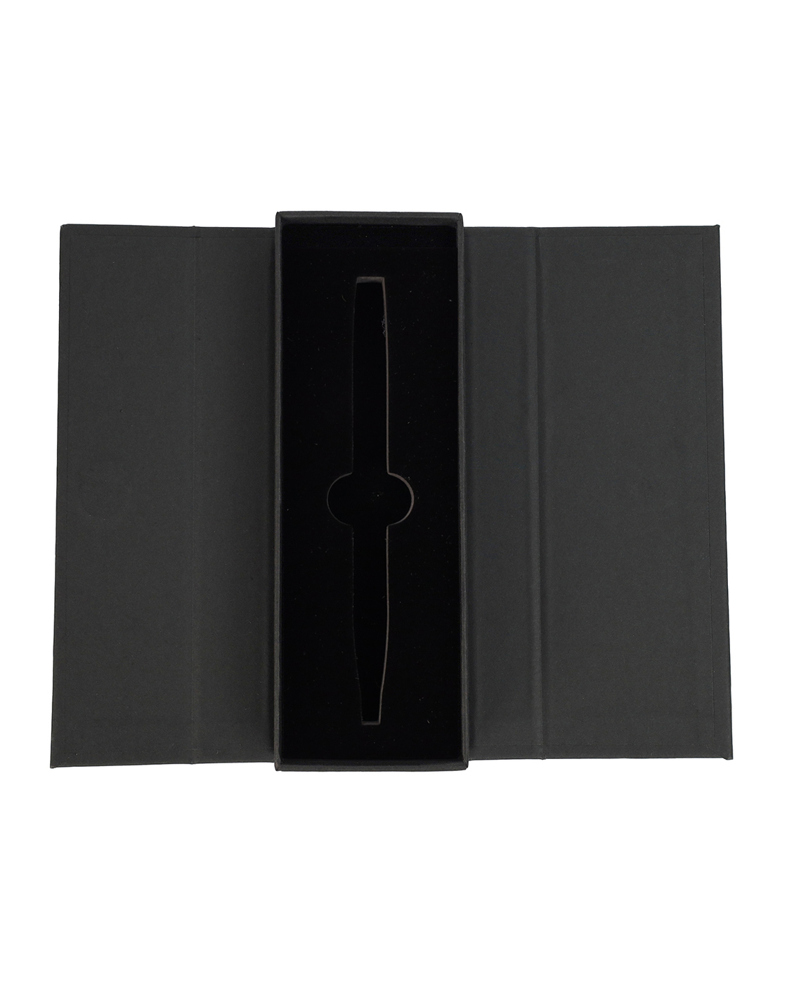 Lofty - Pen Box 2
