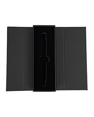 Lofty - Pen Box 2