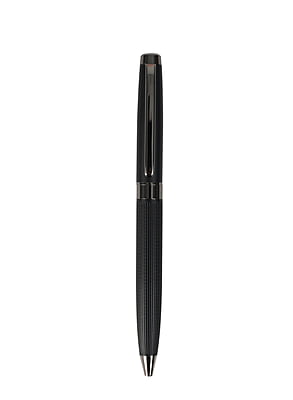 Biro - German Ball Pen