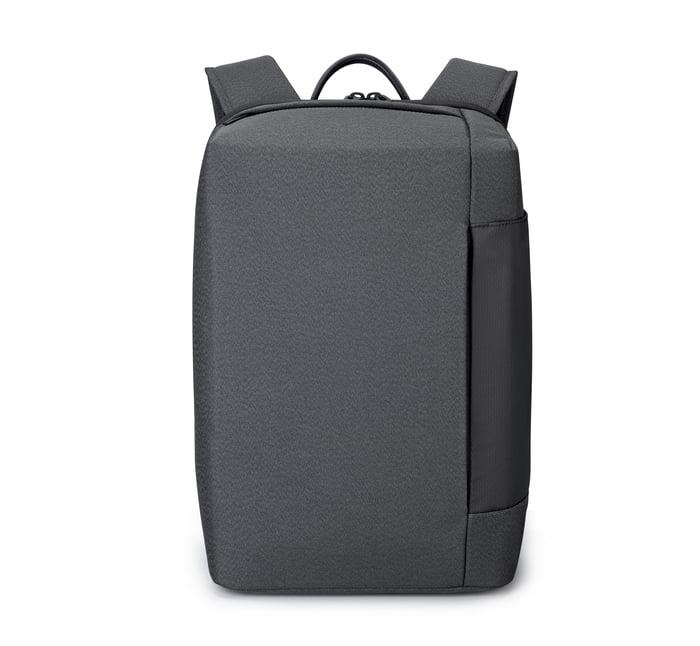 Knapsack - Anti-theft Backpack
