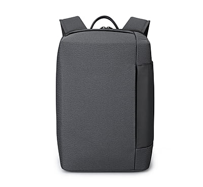 Knapsack - Anti-theft Backpack
