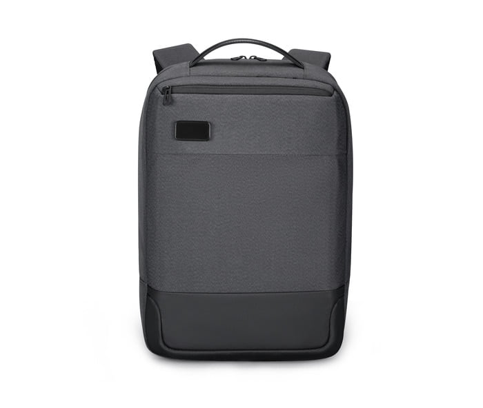 Trek - Epoxy Premium Backpack