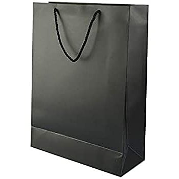 Hediye - A4 Vertical Paper Bag